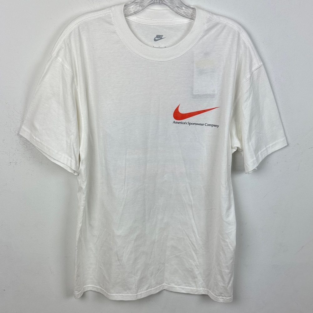 Nike Shirt